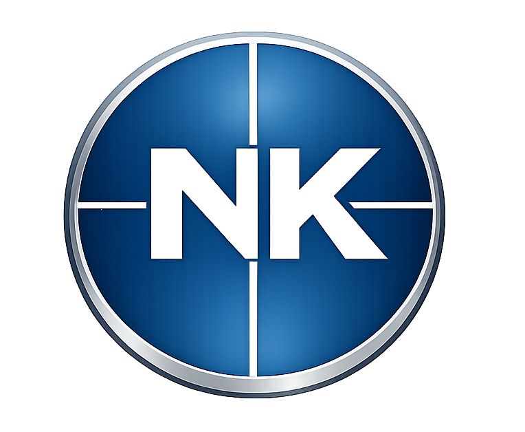 NK Ingeniería